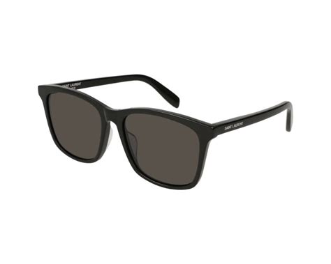 Sunglasses Saint Laurent SL 205 /K